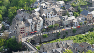 Courtier Immobilier de Luxe Saint-Quentin